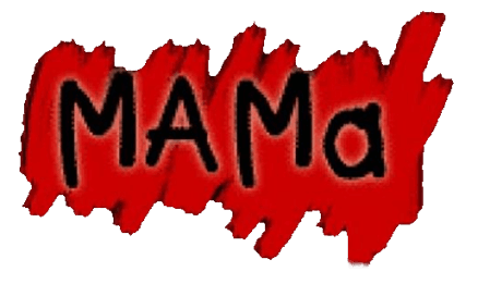 "MamaSite" Mothers Against Meth Amphetamines